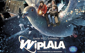 Wiplala